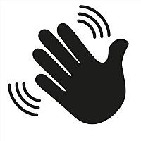 Short Waves INTERVIEWS