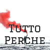 Misterios Muy Misteriosos