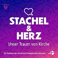 Stachel und Herz