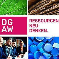 Ressourcen Neu Denken - Fachlicher Input zu Trends der Kreislaufwirtschaft