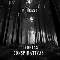 Teorías Conspirativas