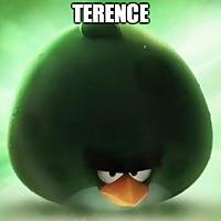 Terrence