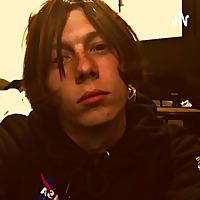 Youngan Rich