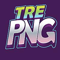 Tre PNG