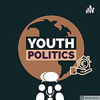 Youth Politics