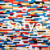 Satya