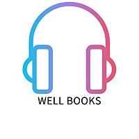 WBOOKS