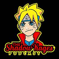 Shadow Kages Podcast