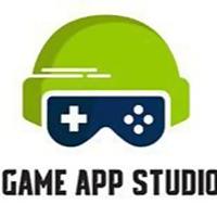 Top Games & Game Idea 2021 - Game App Studio | Game App Development Company USA, India, and Canada