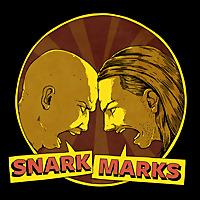 Snark Marks, A Very Funny Podcast