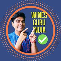 Wines Guru India : World Of Wines, Simplified