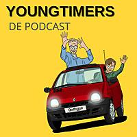 Youngtimers de Podcast