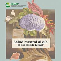 Salud mental al día