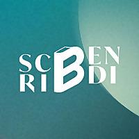 SCRIBENDI
