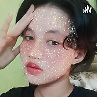 Sty Maryam