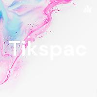 Tikspac