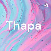 Thapa