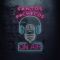 SaNtOs PaChEcOs