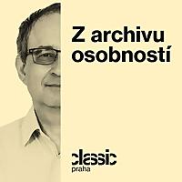 Z archivu osobností