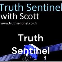 Truth Sentinel