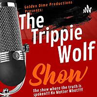 Trippie Wolf