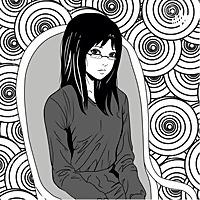 Uzumaki: El horror de la espiral