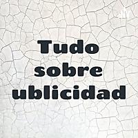 Tudo sobre publicidade