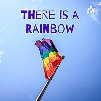 There is a Rainbow: LGBTQ2+ Talks