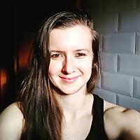 Luma Pavan