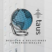 TAUS al día