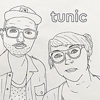 Tunic