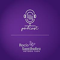 Rocio Santibañez Metodo Yuen