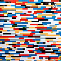 Rodrigo García Jardon