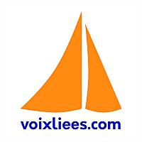 Voix Liées