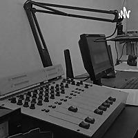 Semangat Musik Pagi