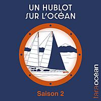 Un hublot sur l'Océan - Fondation Tara Océan