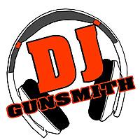 Shazam My Mix By DJ Gunsmith