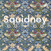Squidney