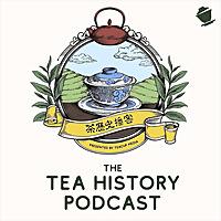 The Tea History Podcast