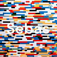 Sebas