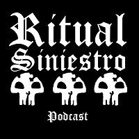 Ritual Siniestro