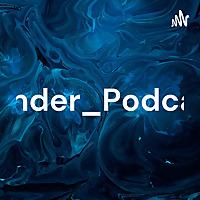 Xander_Podcast