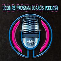 ASPB Podcast