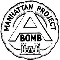 Secret Projects of World War 2