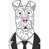 Vida de un Estudiante de Medicina