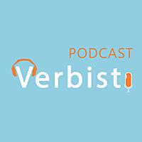 Verbisti