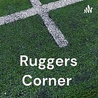 Ruggers Corner