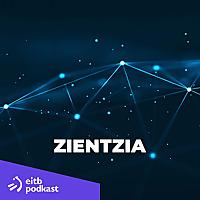 Zientzia