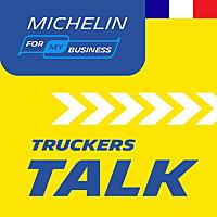 Truckers Talk [FR]