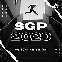 SGP2020